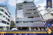 ขายคอนโด พรีเมียร์ สุขุมวิท 24 (Premier Sukhumvit 24) คลองเตย ใกล้รถไฟฟ้า BTS พร้อมพงษ์  400 ตรม.