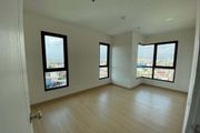 Code C20230108644....Supalai Loft Prajadhipok - Wongwian Yai ขายห้องเปล่า, 2 ห้องนอน, 1 ห้องน้ำ, ชั้นสูง, ตกแต่งบางอย่าง, ราคาพิเศษ!!