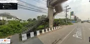 ขาย ที่ดิน ตำบลลำไทร อำเภอวังน้อย จังหวัดพระนครศรีอยุธยา