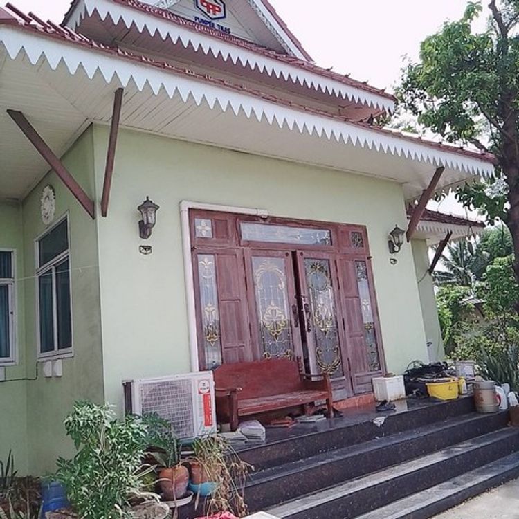 ขายด่วน โรงงานอุตสาหกรรม  มีใบอนุญาต อำเภอกำแพงแสน ตำบลทุ่งลูกนก, ภาพที่ 4