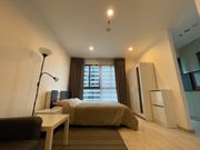 Ideo mobi sukhumvit eastgate ใกล้ BTS บางนา       .