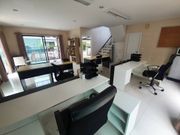 ให้เช่า บ้านเดี่ยว 2ชั้น3นอน20000บ  วี ทู อ่อนนุช-พระราม 9 157 ตรม. 50 ตร.วา