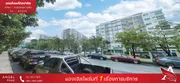 ขาย คอนโด แขวงบางหว้า เขตภาษีเจริญ กรุงเทพมหานคร