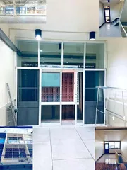  สยามสแควร์วัน MRT หัวลำโพง สามย่าน ตึกแถว 3 ชั้น พักอาศัย ออฟฟิศ 16ตรว.160ตรม. 2นอน 2น้ำ 1จอดรถ 2แอร์