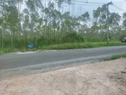 ที่ดินสวยๆเมืองพัทยา ติดถนนสองด้าน ผังสีส้มเหมาะทำจัดสรร เขตห้วยใหญ่ บางละมุง จ.ชลบุรี