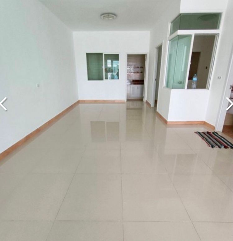 ขายทาวน์โฮม บ้านเลขที่88/48 บางกรวย บางกรวย นนทบุรี หมู่บ้าน กัสโต้ , ภาพที่ 4