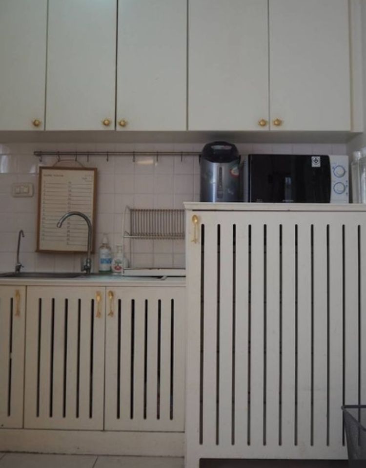  ให้เช่าบ้านเดี่ยว Perfect Place รัตนาธิเบศร์ พื้นที่ 54 ตรว. 3 นอน 2, ภาพที่ 4