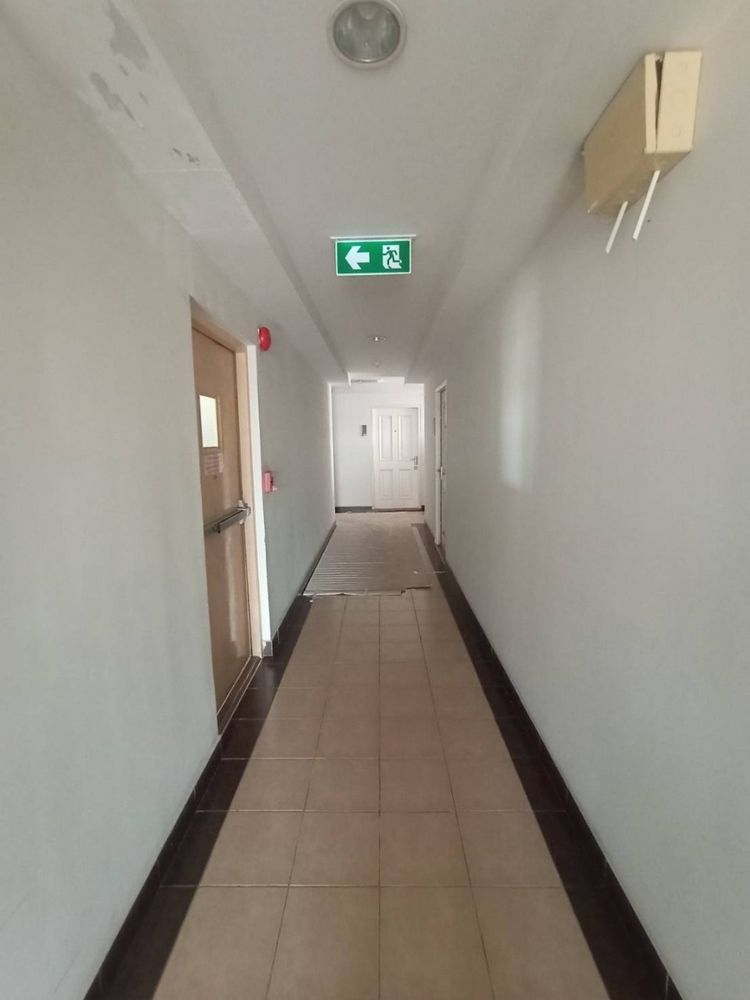 ขายด่วนคอนโด My Condo สาธร-ตากสิน ติดตลาดวงเวียนใหญ่, ภาพที่ 4
