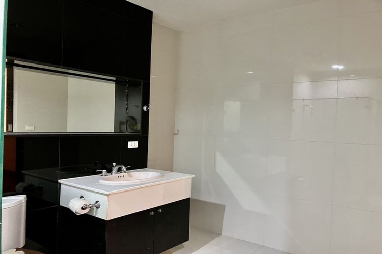 Code C20231000608.......The Address Chidlom สำหรับขาย, 1 ห้องนอน, 1, ภาพที่ 4