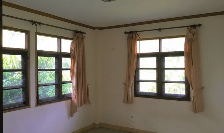 ขายบ้านเดี่ยว      อำเภอท่าอุเทน นครพนม (PKK02-12767), ภาพที่ 4