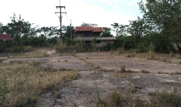 ขายบ้านครึ่งตึกครึ่งไม้    อำเภอท่าอุเทน นครพนม (PKK02-12409), ภาพที่ 4