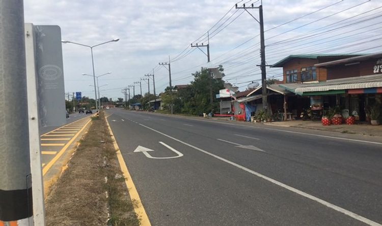 ขายบ้านเดี่ยว    อำเภอธาตุพนม นครพนม  (PKK02-15083), ภาพที่ 4