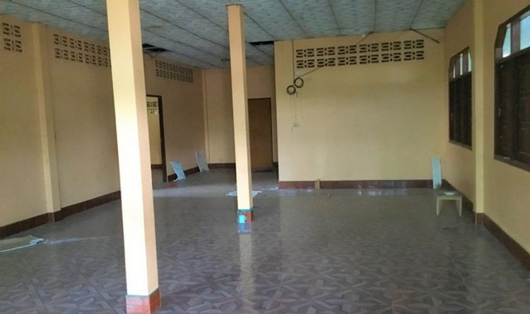 ขายบ้านเดี่ยว    อำเภอธาตุพนม นครพนม  (PKK02-11937), ภาพที่ 4