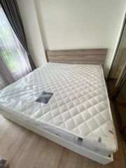ว่างให้เช่า แอสปาย ปิ่นเกล้า - อรุณอมรินทร์ สนใจต่อรองราคา @condo567 (มี@ด้วย) ห้องปล่อยเช่าไวมากรีบหน่อยนะคะ