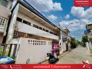 ขาย อพาตเมนต์ ตำบลสำโรงเหนือ อำเภอเมืองสมุทรปราการ จังหวัดสมุทรปราการ