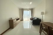 Code C20230211647.......Supalai Premier Charoen Nakhon สำหรับขาย, 1 ห้องนอน, 1 ห้องน้ำ, ชั้นสูง, แต่งครบ, ราคาพิเศษ!!