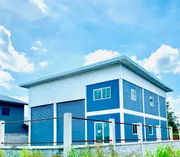 ขาย โกดัง / โรงงาน ตำบลหน้าไม้ อำเภอลาดหลุมแก้ว จังหวัดปทุมธานี