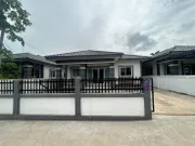 ขาย บ้านเดี่ยว ตำบลบ้านโพธิ์ อำเภอเมืองนครราชสีมา จังหวัดนครราชสีมา