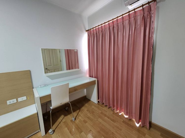 ขาย คอนโด  ซิตี้ โฮม รัชดา-ปิ่นเกล้า City Home รัชดา-ปิ่นเกล้า 42.5, ภาพที่ 4