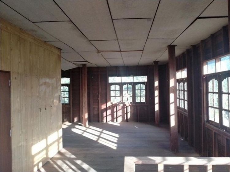 ขายบ้านตึกครึ่งไม้    อำเภอนาวัง   หนองบัวลำภู (PKK02-11157), ภาพที่ 4