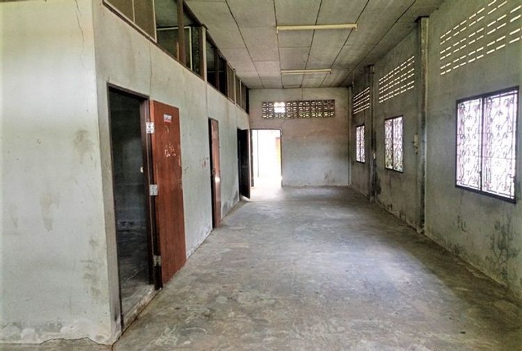 ขายบ้านเดี่ยว   อำเภอบรบือ  มหาสารคาม (PKK02-12927), ภาพที่ 4