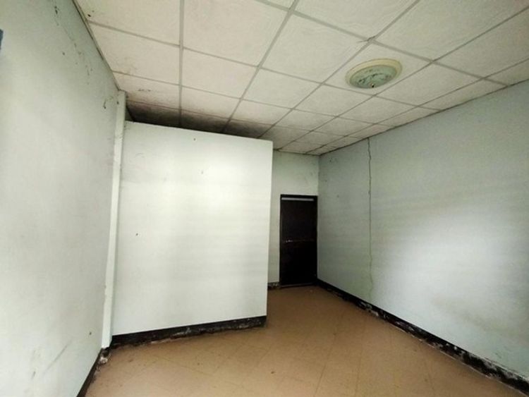 ขายบ้านเดี่ยว    อำเภอเมืองหนองบัวลำภู  หนองบัวลำภู  (PKK02-08644), ภาพที่ 4