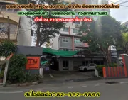 ขายด่วนคอนโด My Condo สาธร-ตากสิน ติดตลาดวงเวียนใหญ่