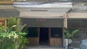 อาคารพาณิชย์ให้เช่า ซอยจรัญสนิทวงศ์ 28/2 ประมาณ150 เมตร ใกล้ MRT แยกไฟฉาย