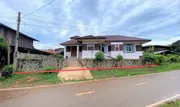ขายบ้านเดี่ยว   อำเภอศรีบุญเรือง  หนองบัวลำภู (PKK02-09769)