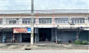 ขายอาคารพาณิชย์  อำเภอชนแดน  เพชรบูรณ์ (KK04-06314)