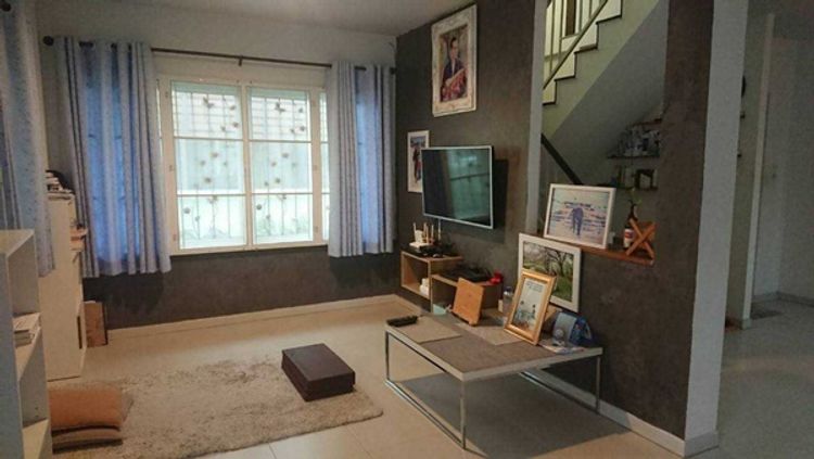 ขาย บ้าน ตำบลรังสิต อำเภอธัญบุรี จังหวัดปทุมธานี, ภาพที่ 4