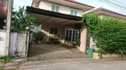 ขาย บ้าน ตำบลรังสิต อำเภอธัญบุรี จังหวัดปทุมธานี