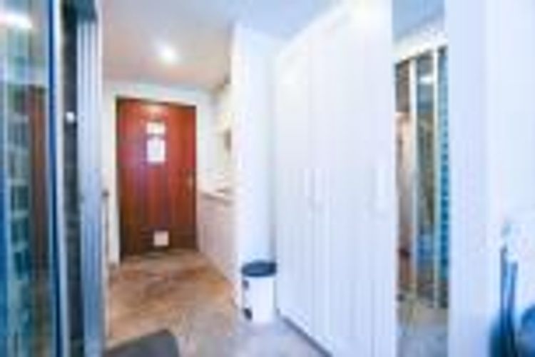 Ready to own a condominium suite at Replay Building E, 1st floor. , ภาพที่ 4