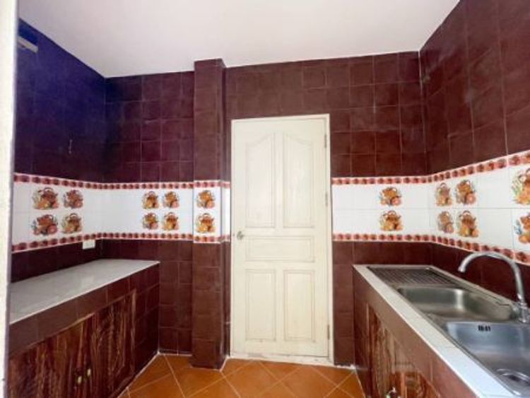 ขาย House สินธานี แกรนวิลล์ 300 ตรม. 70 ตร.วา โครงการติดถนนเมน หลัก, ภาพที่ 4