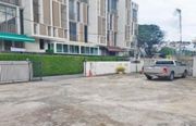 ขายที่ดินเปล่าถมแล้ว เนื้อที่ 352 ตร.วา ซอยสุขุมวิท31 ผังสีน้ำตาล ใกล้ BTS พร้อมพงษ์