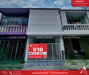 ขาย บ้าน แขวงพระโขนงใต้ เขตพระโขนง กรุงเทพมหานคร