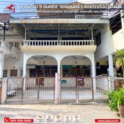 ขาย บ้าน ในโครงการ ทาน์โฮม 3 ชั้นครึ่ง  ซอยมนตรี ( ซอยโรงไม้บางโพ ) แขวงบางซื่อ เขตบางซื่อ กรุงเทพมหานคร