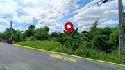 ขายที่ดินสวย!! พหลโยธิน 54/1 (ซอยแม่จีน) ดอนเมือง สายไหม ใกล้ตลาด ใกล้รถไฟฟ้า