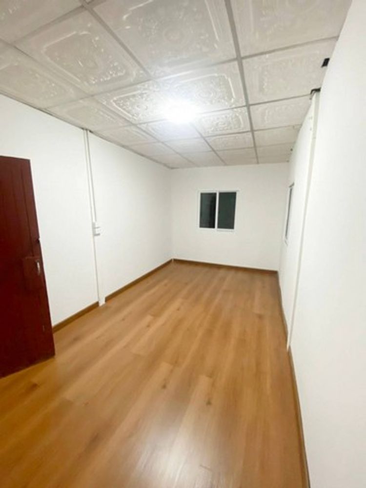 ให้เช่าบ้านเดี่ยว 2 ชั้น เพิ่งรีโนเวทใหม่ ทำเลรามอินทรา83, ภาพที่ 4