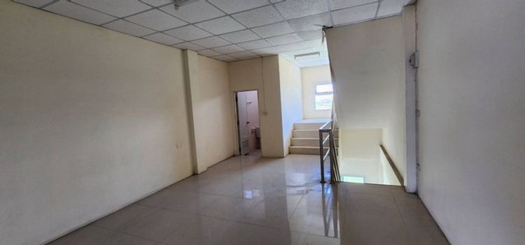 อาคาร ตรงข้ามหมู่บ้านเลิศเศรษฐี 3 2Bedroom 0 RAI 0 ngan 22 ตาราง.วา บาท, ภาพที่ 4
