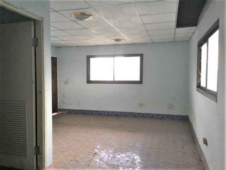 ขายบ้านเดี่ยว   อำเภอพรรณานิคม  สกลนคร (PKK02-05524), ภาพที่ 4