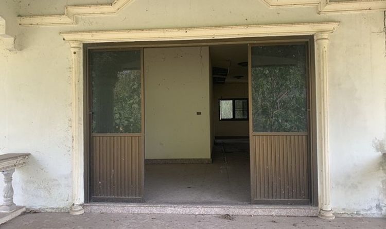 ขายบ้านเดี่ยว   อำเภอแก่งคอย  สระบุรี (PKK02-04791), ภาพที่ 4