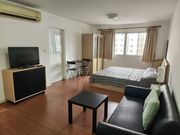 ว่างให้เช่า วันเอ็กซ์ สาทร - นราธิวาส สนใจต่อรองราคา @condo89 (มี@ด้วย) ห้องปล่อยเช่าไวมากรีบหน่อยนะคะ
