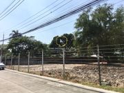 ให้เช่า ที่ดิน แขวงบางนาใต้ เขตบางนา กรุงเทพมหานคร