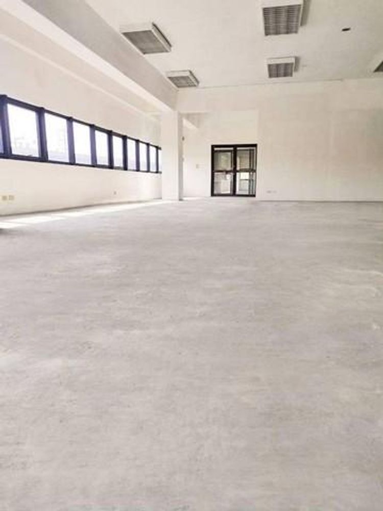 C4034 ให้เช่าสำนักงาน โชว์รูม 3 ชั้น รวมชั้นใต้ดิน พื้นที่กว่า 2000 กม, ภาพที่ 4