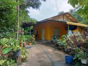 ขาย บ้าน ตำบลเกาะพลับพลา อำเภอเมืองราชบุรี จังหวัดราชบุรี