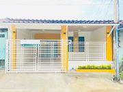 ขาย บ้าน ในโครงการ หมู่บ้านพฤกษา3 ตำบลบางคูรัด อำเภอบางบัวทอง จังหวัดนนทบุรี