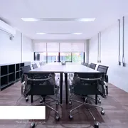 ให้เช่า Co-Workig Space ย่านถนนเจริญกรุง  ใกล้กับรร. อัสสัมชัน มีขนาดหลายพื้นที่