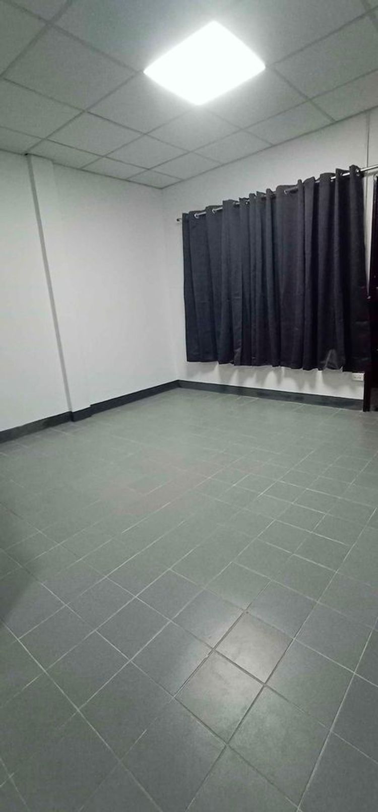 ASS1800 ให้เช่าทาวน์เฮาส์สองชั้น  2 ห้องนอน 2 ห้องน้ำ 1ห้องรับแขก      , ภาพที่ 4