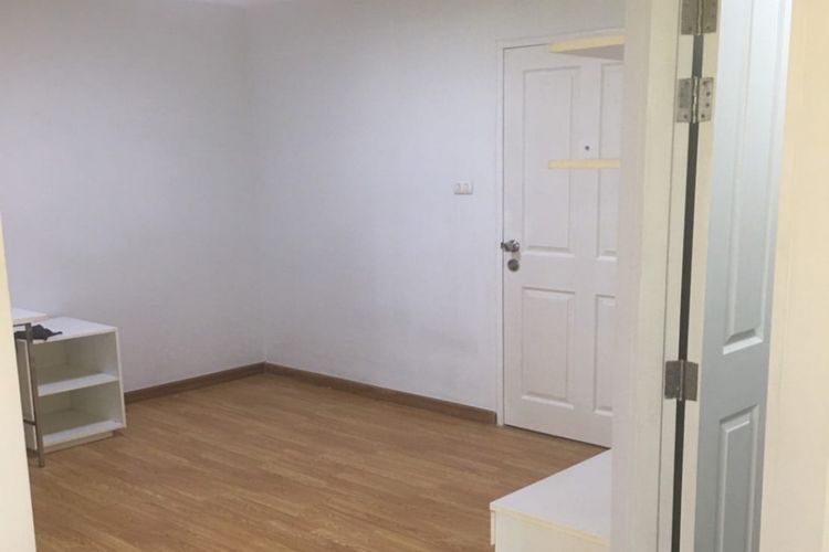 Code C20231100469.......The Trust Residence Ratchada - Rama 3 1 1, ภาพที่ 4